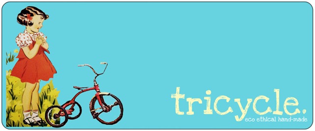 [tricycle header_sm[3].jpg]