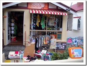 Nook shop7 Nook shop7