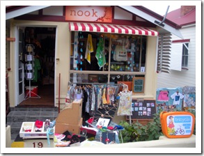 Nook shop7