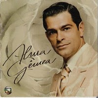 Baixar MP3 Grátis Trilha Sonora Alma Gêmea Nacional (2005) Baixar MP3 Grátis OST%2B %2BAlma%2BG%25C3%25AAmea%2BNacional%5B1%5D Trilha Sonora Alma Gêmea Nacional (2005)