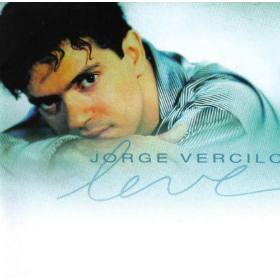 Download Grátis Baixar Grátis CD Jorge Vercilo - Leve (2001)