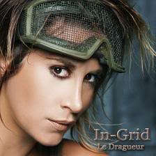 In-Grid - Le Dragueur