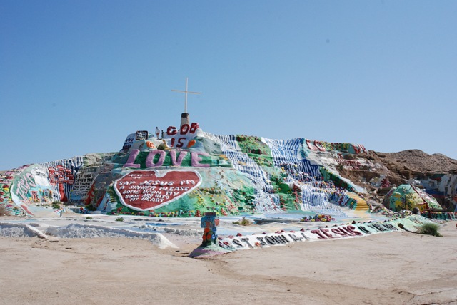 [DSC_01482.jpg]