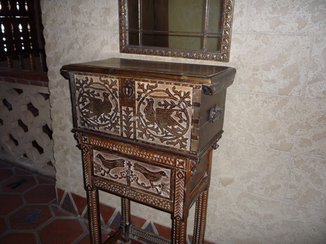 [P10006982.jpg]