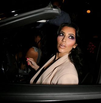 [kim+kardashian.jpg]