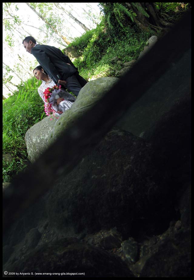 [IMG_5089.jpg]