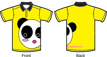 pandazemoo shirt 4