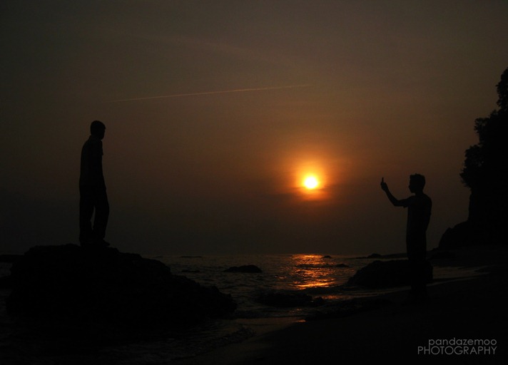 IMG_3821 IMG_3821