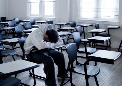 [Boy in classroom[9].jpg]
