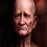 old-man-scientists
