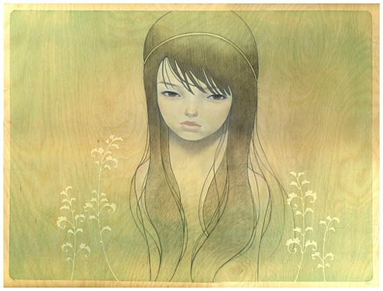 [yuria[5].jpg]