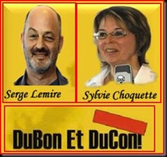 dubonetducon.logo-sylvie-serge dubonetducon.logo-sylvie-serge