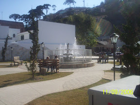 100_2396.JPG