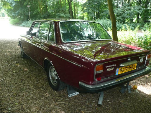 [Afbeelding: P1000948.jpg]