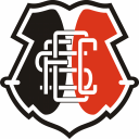 santa_cruz_futebol_clube_-_recife santa_cruz_futebol_clube_-_recife