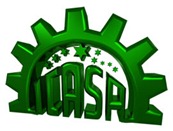 icasa_maisnovo_ce icasa_maisnovo_ce