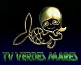 sereia sereia
