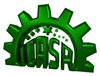 escudo_icasa1 escudo_icasa1