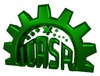 escudo_icasa1