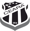 ceara ceara