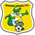 Brasiliense_Futebol_Clube Brasiliense_Futebol_Clube