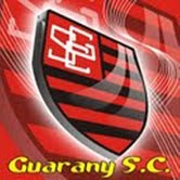 logo_guarany