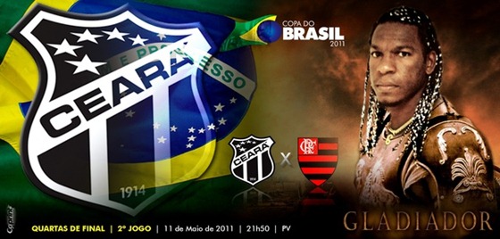 padrao_CSCxFLA3 padrao_CSCxFLA3