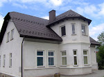 ukazka-08.jpg