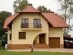 ukazka-05.jpg