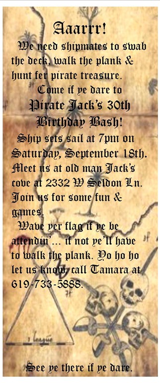 [Jack's 30th B'day Invite[6].jpg]