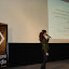 DSC06414.JPG