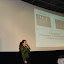 DSC06417.JPG