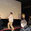 DSC06489.JPG