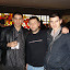 DSC06509.JPG
