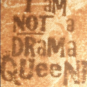 [Drama Queen[4].jpg]