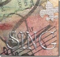 Sing 2 Sing 2