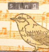 [Sing[2].jpg]