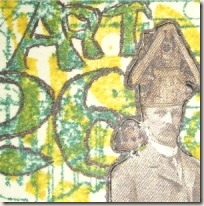 Art 26 Art 26