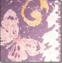 flutterby flutterby