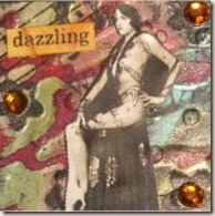 Dazzling Dazzling