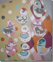 birds birds