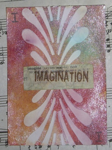 [I-Imagination[2].jpg]