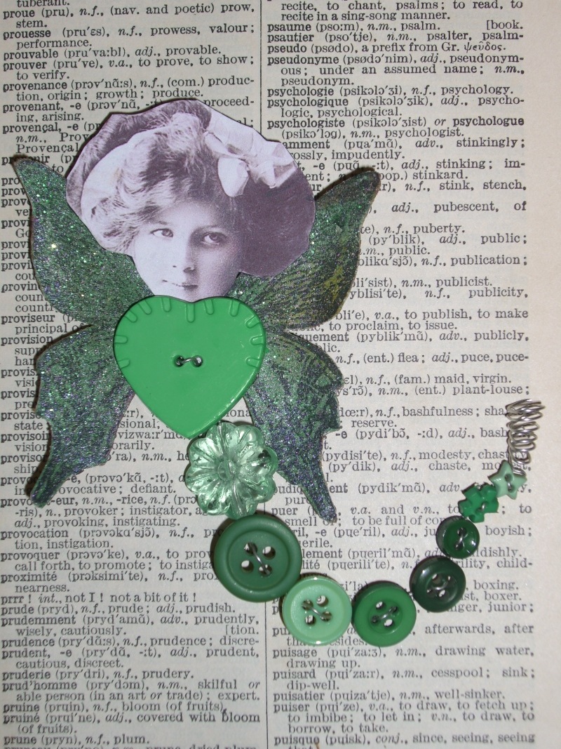[Shannon's Button Fairy[4].jpg]