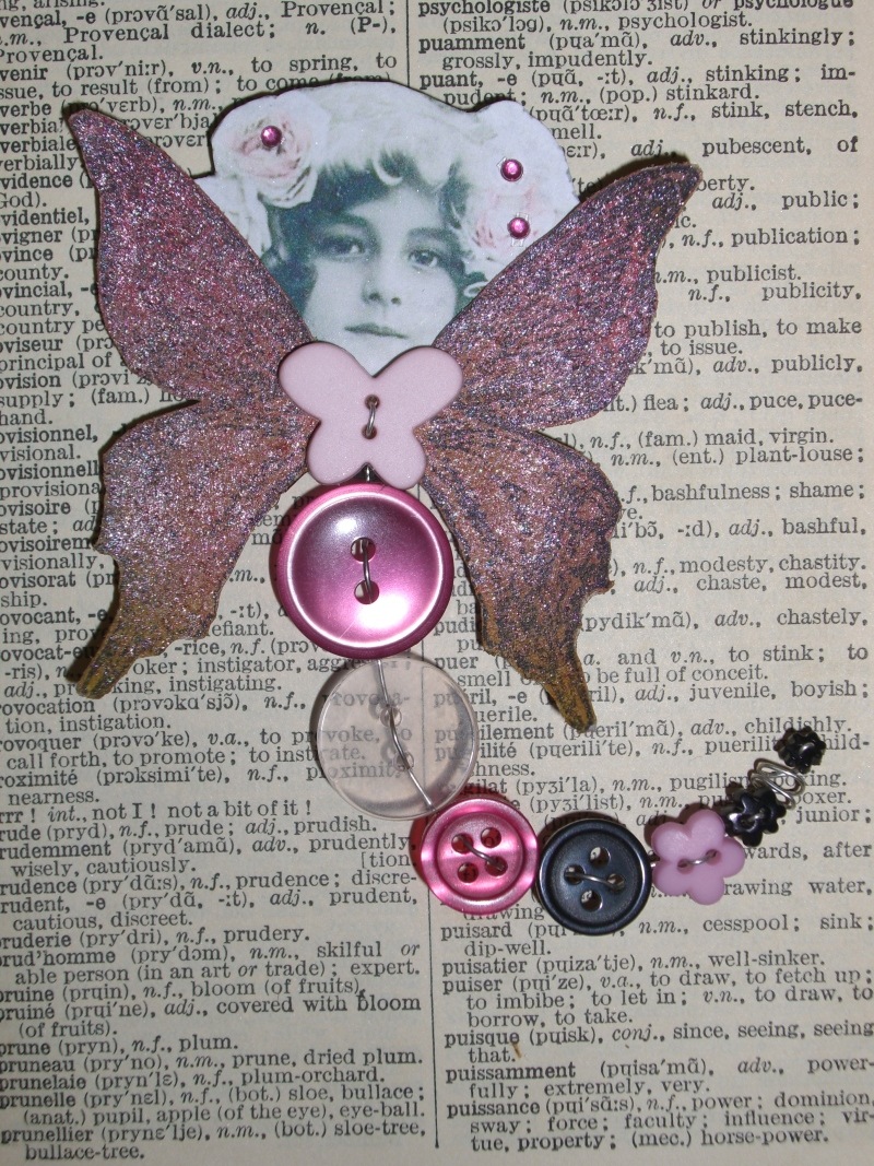[Stacey's Button Fairy[5].jpg]