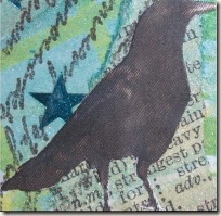 Raven Raven