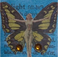 [butterfly lady[2].jpg]