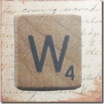 W W