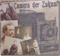 Camera Camera