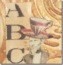 ABC Tea ABC Tea