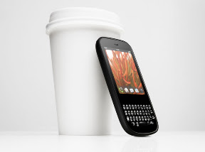 gallery-pix-00.jpg